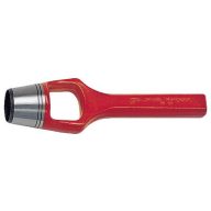 VBW 87240085 Lyukasztó