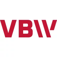 VBW 87240105 Lyukasztó