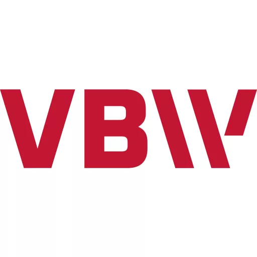 VBW 87285020 Kővéső 1 db
