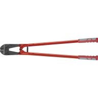 VBW UNIBOLT® Csapszegvágó 610 mm