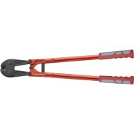 VBW Csapszegvágó 460 mm