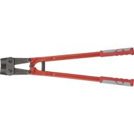 VBW Csapszegvágó 760 mm