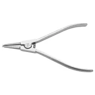 VBW 87533050 Biztosító gyűrű fogó 140 mm 1 db