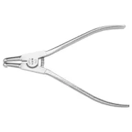 VBW 87534020 Biztosító gyűrű fogó 202 mm 1 db