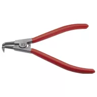 VBW 87534120 Biztosító gyűrű fogó 200 mm 1 db