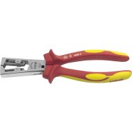 VBW 87595205 Csupaszoló fogó