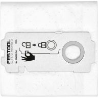 Festool 204308 5 db