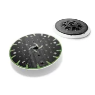   Festool 202458 Csiszolókorong FUSION-TEC ST-STF D150/MJ2-M8-W-HT Ø 150 mm
