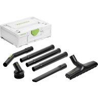 Festool 577257 1 db