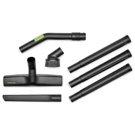 Festool 577257 1 db