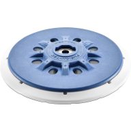   Festool 202460 Csiszolókorong FUSION-TEC ST-STF D150/MJ2-M8-H-HT Ø 150 mm