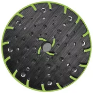   Festool 202460 Csiszolókorong FUSION-TEC ST-STF D150/MJ2-M8-H-HT Ø 150 mm