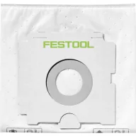 Festool 500438 5 db