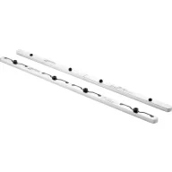 Csatlakozódarab FSV/2 vezetősínekhez Festool 577039