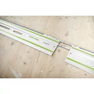 Csatlakozódarab FSV/2 vezetősínekhez Festool 577039
