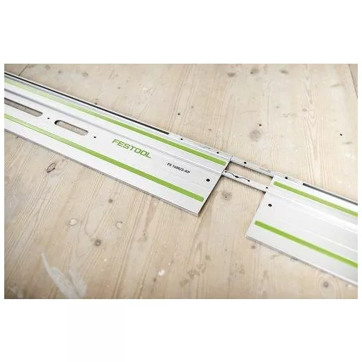 Csatlakozódarab FSV/2 vezetősínekhez Festool 577039