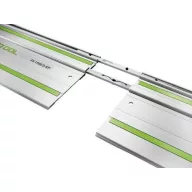 Csatlakozódarab FSV/2 vezetősínekhez Festool 577039