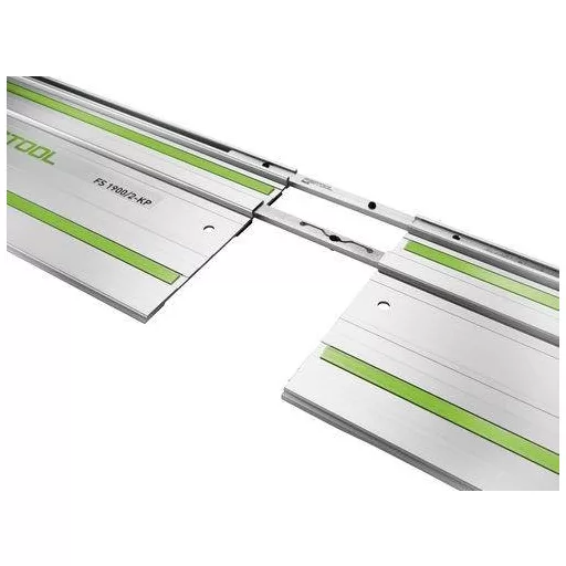Csatlakozódarab FSV/2 vezetősínekhez Festool 577039