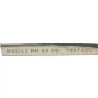 Festool 488503 HW 65 Spirálkés