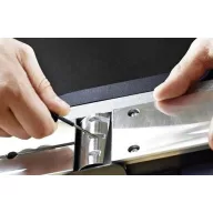 Festool 488503 HW 65 Spirálkés