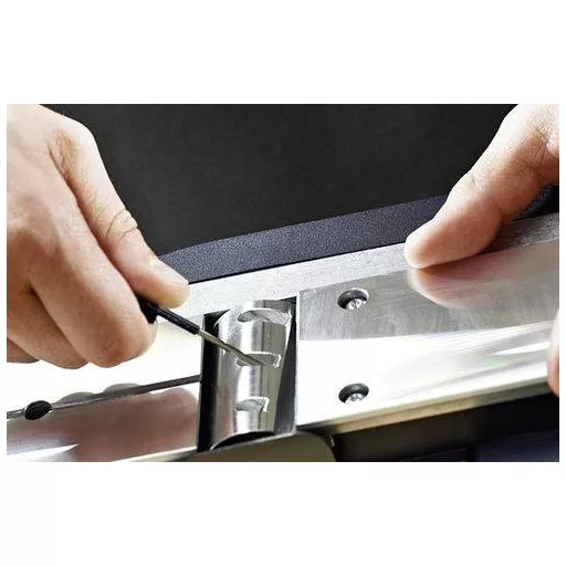 Festool 488503 HW 65 Spirálkés