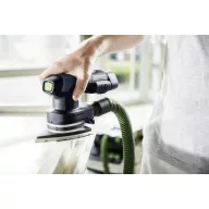   Festool Delta P120 GR/100 577546 Csiszolólap Szemcsézet 120 100 db
