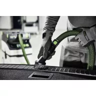 Festool 440404 1 db