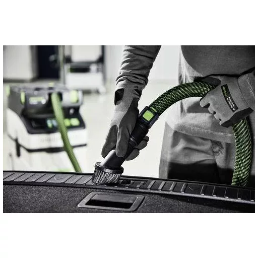 Festool 440404 1 db