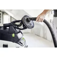Festool 440404 1 db
