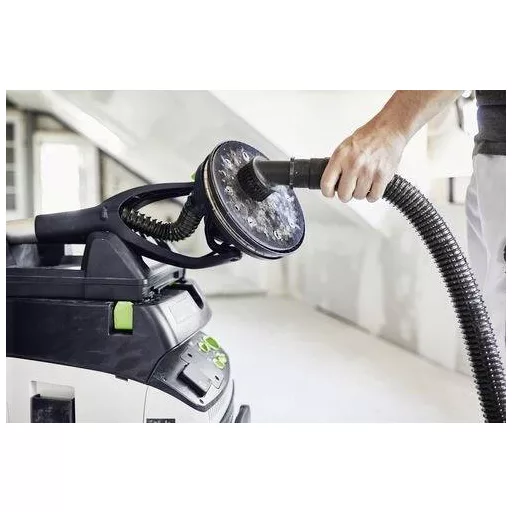 Festool 440404 1 db