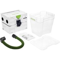 Festool 204083 1 db