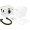 Festool 204083 1 db
