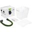 Festool 204083 1 db