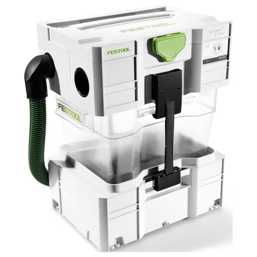 Festool 204083 1 db