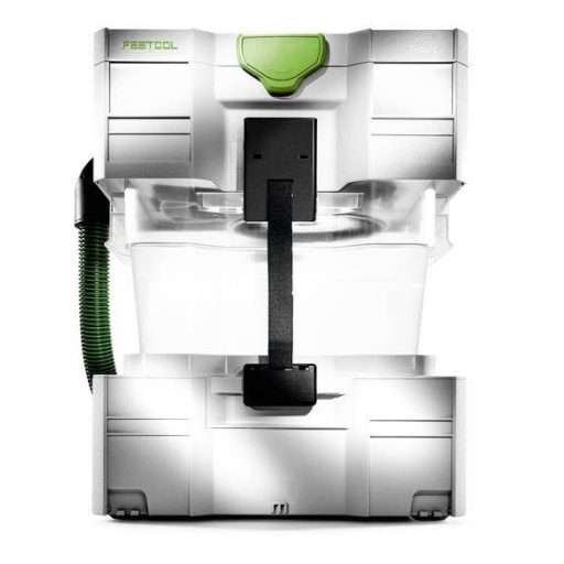 Festool 204083 1 db