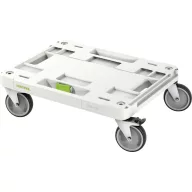 Festool 204869 SYS-RB Görgőspad Terhelés (max.): 100 kg