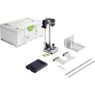 Festool MB 40-Set Fúrógép tartó