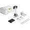 Festool MB 40-Set Fúrógép tartó