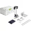 Festool MB 40-Set Fúrógép tartó