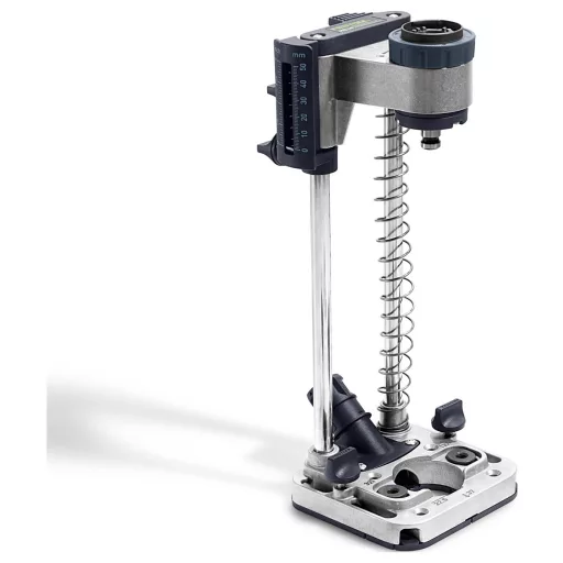 Festool MB 40-Set Fúrógép tartó