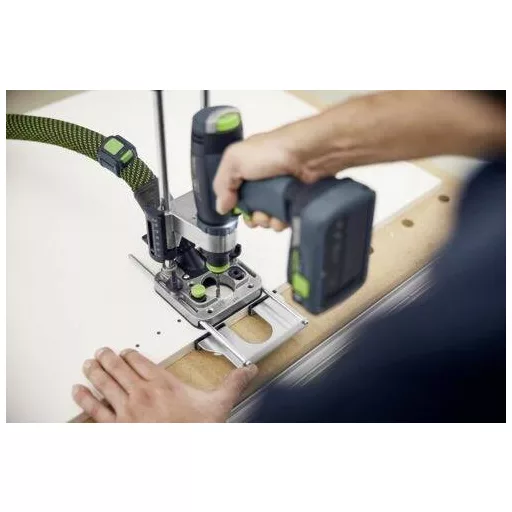 Festool MB 40-Set Fúrógép tartó