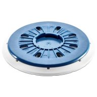   Festool 202463 Csiszolókorong ST-STF D150/MJ2-FX-H-HT Ø 150 mm