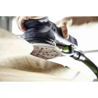   Festool 202463 Csiszolókorong ST-STF D150/MJ2-FX-H-HT Ø 150 mm