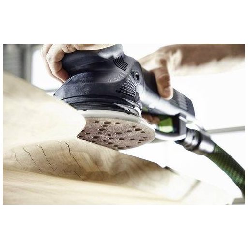 Festool 202463 Csiszolókorong ST-STF D150/MJ2-FX-H-HT Ø 150 mm