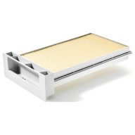 Festool 204200 Fő szűrő 1 db