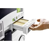 Festool 204200 Fő szűrő 1 db