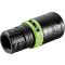 Festool 577162 Összekötő hüvely 1 db