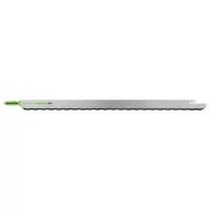 Festool 575416 Sägeblatt DSB 240/W 1 db