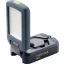 Festool 578128 KAL C #####Akku-Arbeitsleuchte Akkuról üzemeltetett 1200 lm Vele szállított akkuk száma 0