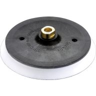   Festool 485253 Festool 485253 Csiszolókorong ST-STF-D180/0-M14 W Ø 180 mm Ø 180 mm